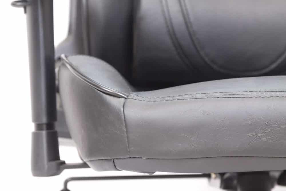 6-Ghế-chơi-game-F1racing-X-màu-đen-Thiên-Minh-Furniture-e1523902462808