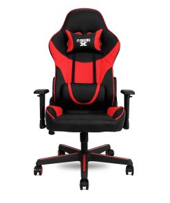 ghế gaming F1 Racing Đỏ