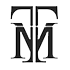 logo-footer