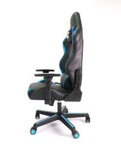 ghe-game-F1X-Blue2