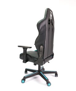 ghe-game-F1X-Blue3