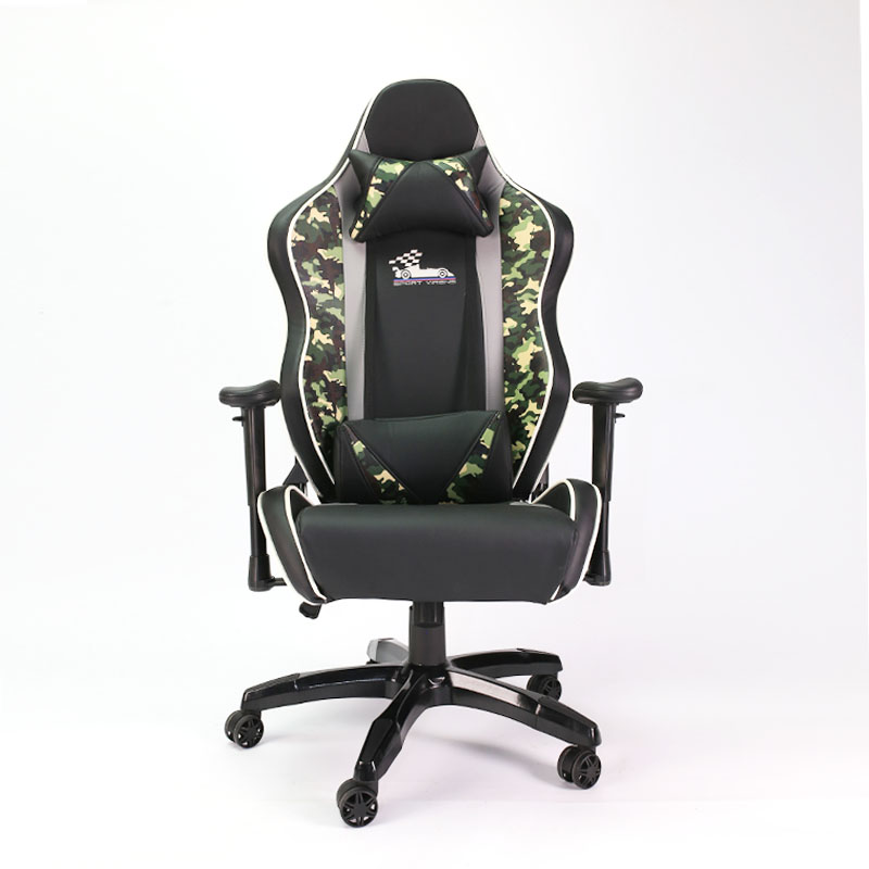 ghế gaming giá rẻ