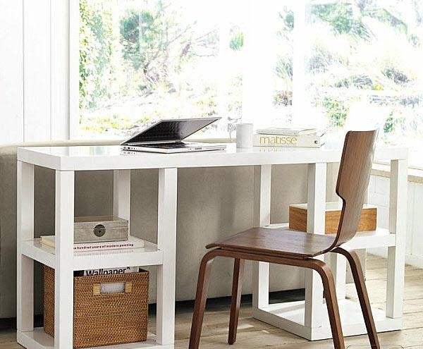 Thiên Minh - địa chỉ uy tín chuyên bán ghế làm việc tốt nhất hiện nay
