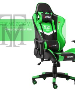 Ghế gaming extreme zero v1 vàng