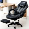 Ghế Gaming CMGame Chaoming