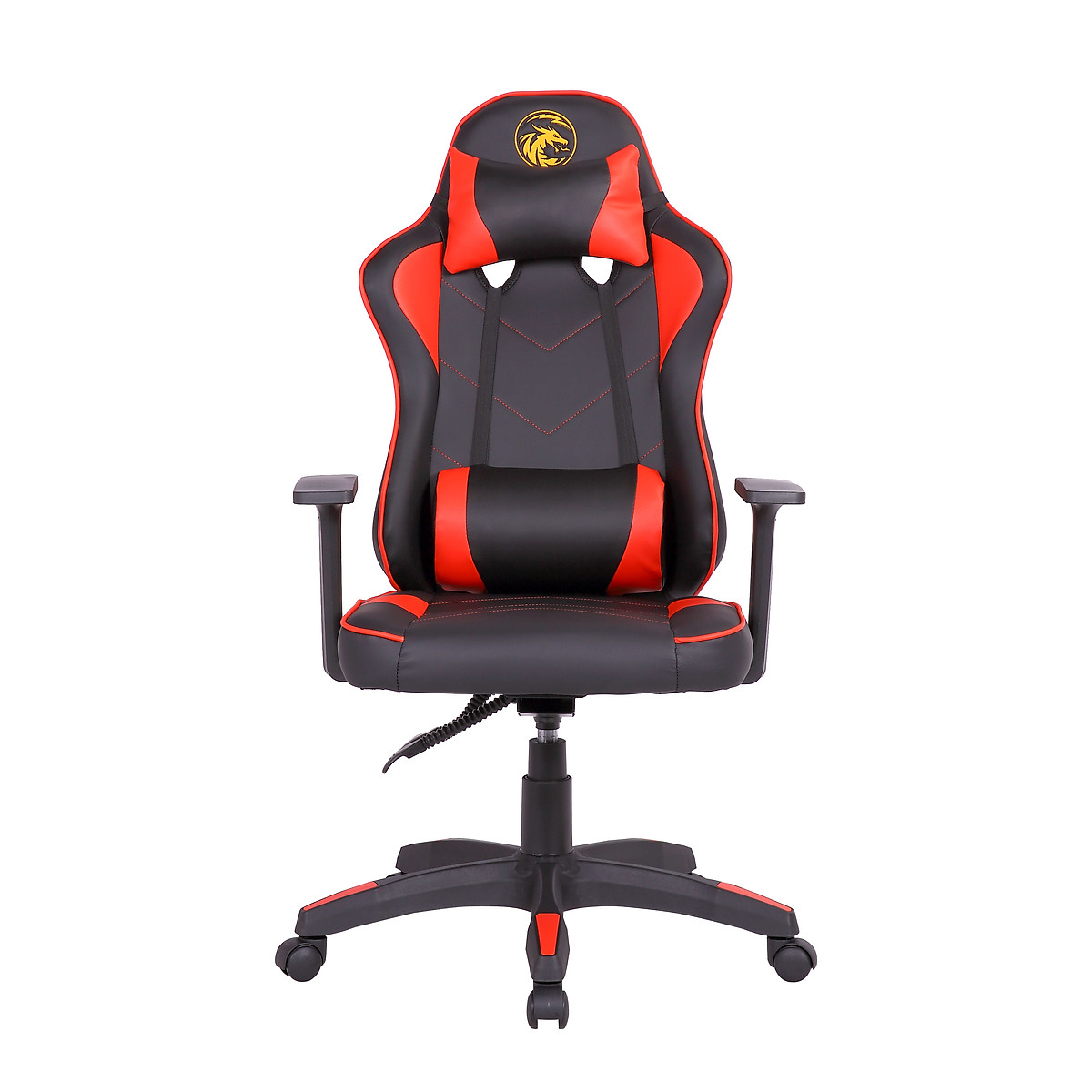 Ghế Gaming E-Dra Citizen EGC200 Đỏ
