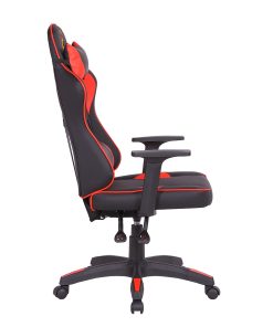 Ghế Gaming E-Dra Citizen EGC200 Đỏ