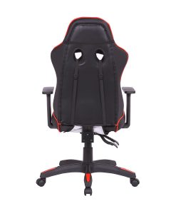 Ghế Gaming E-Dra Citizen EGC200 Đỏ