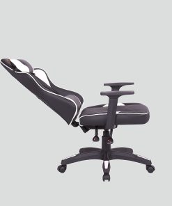 Ghế Gaming E-Dra Citizen EGC200 trắng