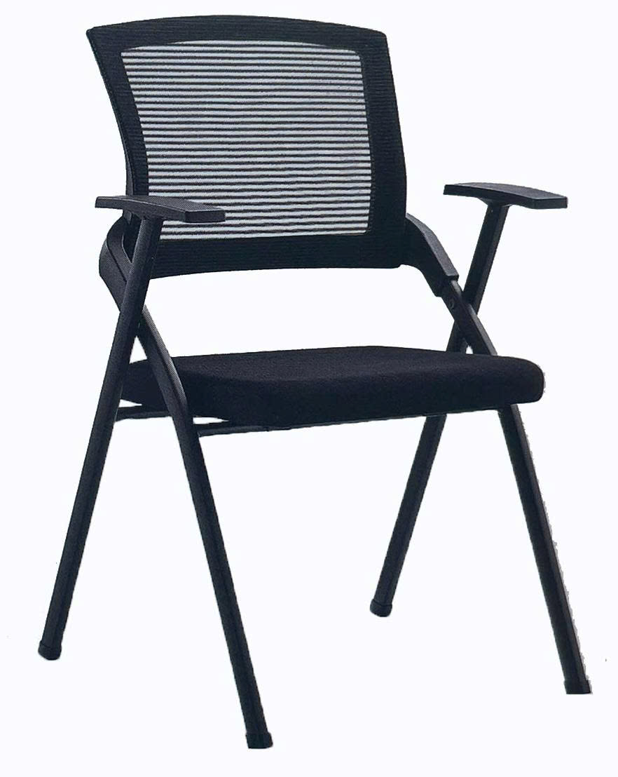 Ghế Gấp Liền Bàn Học Sinh GHS - HA30